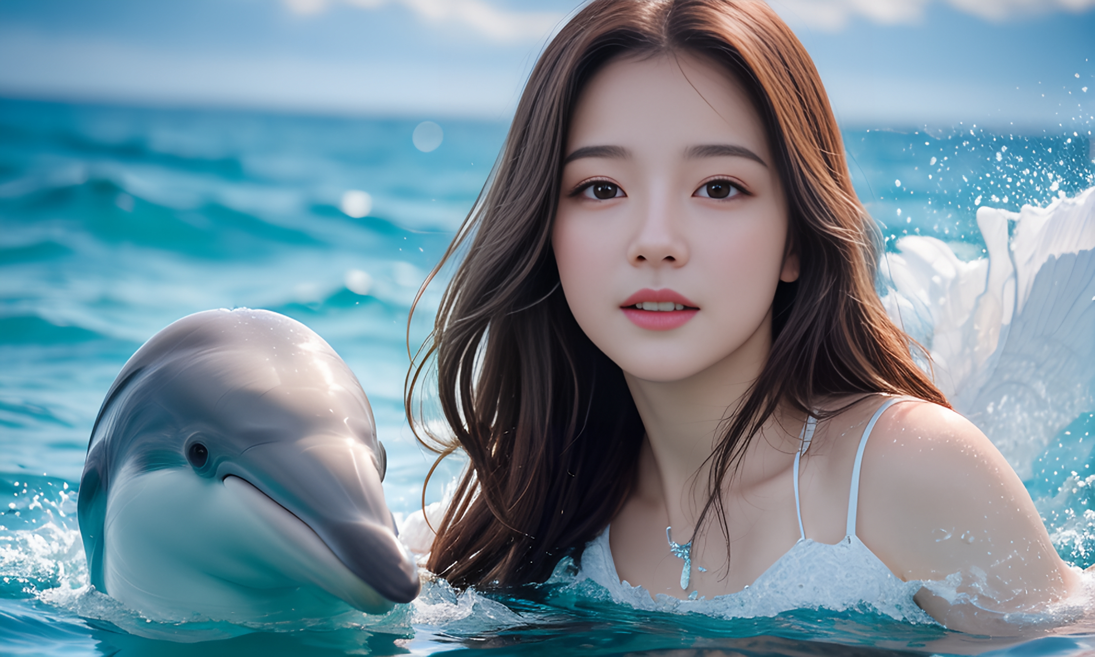 国产福利片久久久最好看2019中文字幕国语版|秘密美容院在线观看|好男人看的在线www视频二|日本漂亮妈妈7在观有限中字|中文字幕无线乱码2022|欧美日韩直播平台|美女福利视频一区二区三区|（乡村行·看振兴）福建沙县探索“以需定地”新模式 抛荒地焕发新生机